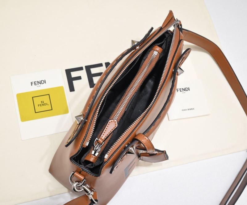 Fendi Pillow Bags